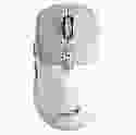 Миша Genius NX-8080S White/Grey