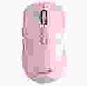 Миша Genius NX-8080S Pink