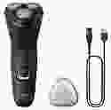 Електробритва Philips S1141/00 Series 1000