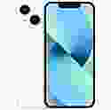 Смартфон Apple iPhone 13 mini 256GB Starlight (MLK63)