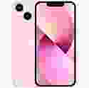 Смартфон Apple iPhone 13 mini 256GB Pink (MLK73)