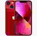 Смартфон Apple iPhone 13 mini 256GB (PRODUCT)RED (MLK83)