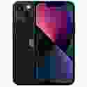 Смартфон Apple iPhone 13 mini 128GB Midnight (MLK03)