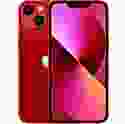 Смартфон Apple iPhone 13 128GB (PRODUCT)RED (MLPJ3)