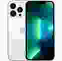 Смартфон Apple iPhone 13 Pro 512GB Silver (MLVN3)