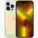 Смартфон Apple iPhone 13 Pro 256GB Gold (MLVK3)