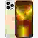 Смартфон Apple iPhone 13 Pro Max 1TB Gold (MLLM3)