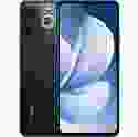 Смартфон Realme Note 70 4/128GB Obsidian Black