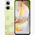 Смартфон Realme Note 70 4/128GB Beach Gold