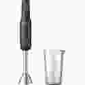Занурюваний блендер Philips Series 1000 HR2522/00