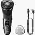 Електробритва Philips S3144/00 Series 3000