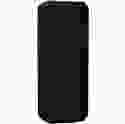 Портативна колонка Gelius Bluetooth BoomBox X GP-BS500x Black