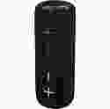 Портативна колонка Gelius Bluetooth Shark X KZBS-003i Black