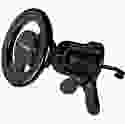 Холдер Gelius MagClump GP-CH021 Magnetic Black