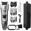 Panasonic ER-GB80-S520