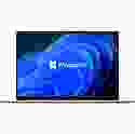 Ноутбук Xiaomi RedmiBook Pro 14 2024 Ultra 5 / 16G / 512G (JYU4594CN)