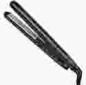 Випрямляч для волосся Remington S1370 Ceramic Straight 215