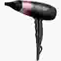 Фен Remington D5305 Rose Shimmer