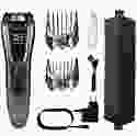 Panasonic ER-GB60-K520