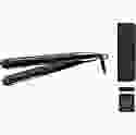 Випрямляч для волосся Rowenta x KARL LAGERFELD K/Pro Stylist Straightener SF467LF0