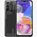 Samsung Смартфон Galaxy A23 (A235) 6/128GB 2SIM Black
