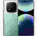 Смартфон Xiaomi Redmi Note 14 Pro Plus 5G 12/512GB Frost Blue