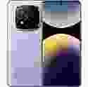 Смартфон Xiaomi Redmi Note 14 Pro Plus 5G 12/512GB Lavender Purple