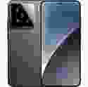 Смартфон Xiaomi 15 12/512GB Black