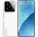 Смартфон Xiaomi 15 12/256GB White