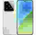 Смартфон Xiaomi 15 12/256GB Green