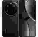 Смартфон Xiaomi 15 Ultra 16/512 Black
