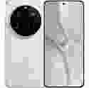 Смартфон Xiaomi 15 Ultra 16/512 White 