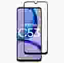 Захисне скло Realme C53 Black