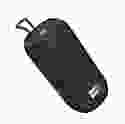 Портативна колонка HOCO HC10 Sonar Sports Bluetooth Black