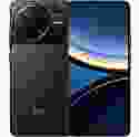 Смартфон POCO F7 Pro 12/512GB Black