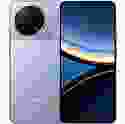 Смартфон POCO F7 Pro 12/256GB Blue