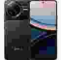 Смартфон POCO F7 Ultra 12/256GB Black