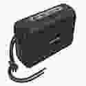 Bluetooth Колонка Borofone BR18 (Чорна)