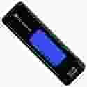 Transcend JetFlash 760[TS64GJF760]