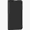 Чохол-книжка Book Cover Gelius Shell Case для Samsung A155 (A15) Blue
