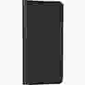 Чохол-книжка Book Cover Gelius Shell Case для Xiaomi Redmi Note 13 Pro 5G Blue