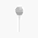 Бездротовий зарядний пристрій для смарт-годинників Apple Watch Magnetic Charging Cable (2 m) (MJVX2, MU9H2)