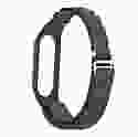 Ремінець ArmorStandart AlpinaStyle Band для Xiaomi Mi Band 7/6/5/4 Green (ARM64988)
