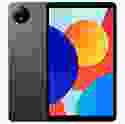 Планшет Xiaomi Redmi Pad SE 8.7 4G 4/128GB Graphite Gray (VHU4988EU)