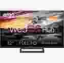 Телевізор Ergo 32WFS9200 (Smart TV, Wi-Fi, 1920x1080)