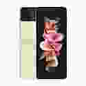 Смартфон Samsung Galaxy Flip3 5G 8/128 Cream (SM-F711BZEBSEK)