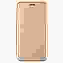 G-Case Ranger Series for Samsung A207 (A20s) Gold