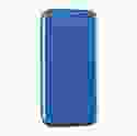 Чохол для смартфона G-Case Ranger Series for Samsung A115 (A11) Blue