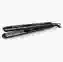 Випрямляч для волосся Rowenta Optiliss +  SF3320F0