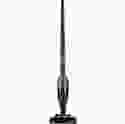 Gorenje SVC216FGD